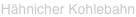 shapeimage_2_link_0