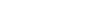 Poisentalmodule