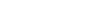 Gewässerbau